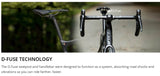 2022 Giant Contend 3 Shimano Claris 8 Speed Rim Brake Aluminum Road Bike