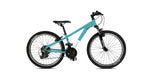 Batch Youth 24 Mountain Bicycle