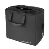 Blackburn Local Grocery Pannier Bag