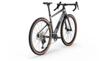 BMC URS Two Shimano GRX 610 12 Speed Carbon Gravel Bike