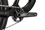 Cannondale Habit 4 Shimano 12-Speed Full Suspension Mountain Bicycle