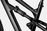 Cannondale Habit 4 Shimano 12-Speed Full Suspension Mountain Bicycle