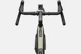 Cannondale Synapse Neo Allroad 1 eTap AXS Carbon Gravel E-Bike