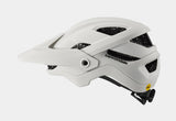 Cannondale Terrus Mountain Bike Helmet
