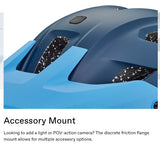 Cannondale Terrus Mountain Bike Helmet