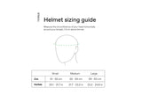 Cannondale Terrus Mountain Bike Helmet