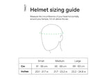 Cannondale Tract MIPS Mountain Bike Helmet