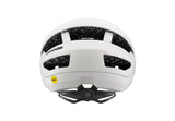 Cannondale Tract MIPS Mountain Bike Helmet