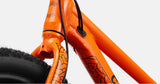Cannondale Trail Plus 20 Kid's Mountain Bike (Recommended for height 3'10" to 4'3")