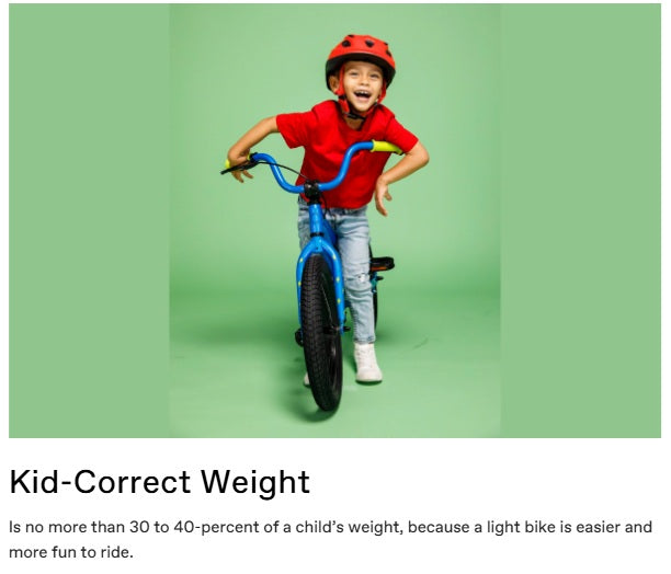 Cannondale Trail Plus 24 Kid's Mountain Bike (recommended for height 4'1" to 4'6")