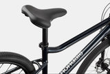 Cannondale Treadwell 3 7 Speed Aluminum Hybrid Bike