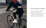 Cannondale Quick Women's 5 Remixte 7 Speed Aluminum Disc Hybrid Bike