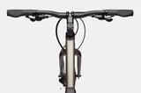Cannondale Quick Women's 5 Remixte 7 Speed Aluminum Disc Hybrid Bike