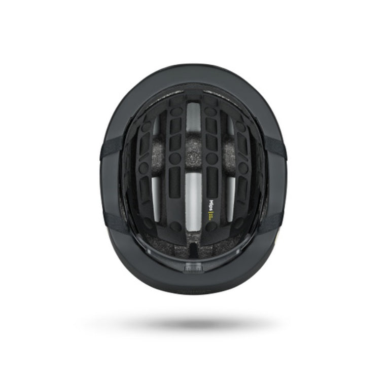 Fizik Kudo Aero MIPS Road Bike Helmet