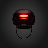 Fizik Kudo Aero MIPS Road Bike Helmet