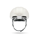 Fizik Kudo Aero MIPS Road Bike Helmet