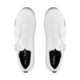 Fizik Tempo Decos Carbon Road Cycling Shoe