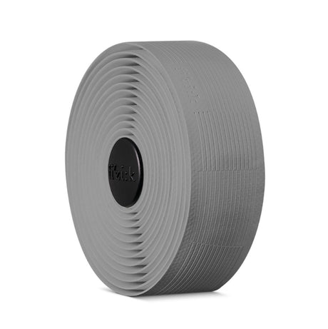 Fizik Vento Solocush 2.7mm Bicycle Handlebar Tape