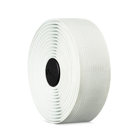 Fizik Vento Solocush 2.7mm Bicycle Handlebar Tape