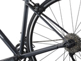 2025 Giant Contend 3 Shimano Claris 8 Speed Rim Brake Road Bike
