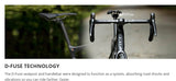 Giant Defy Advanced 2 Shimano 105 Carbon Composite Endurance Road Bike