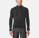 MEN JACKETS