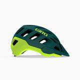 Giro Radix MIPS Mountain Bicycle Helmet