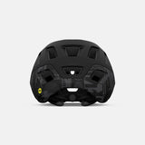 Giro Radix MIPS Mountain Bicycle Helmet
