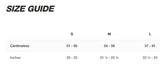 Mavic Comete Ultimate MIPS Road Cycling Helmet