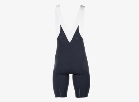 Mavic Cosmic Ultimate II Cycling BibShort