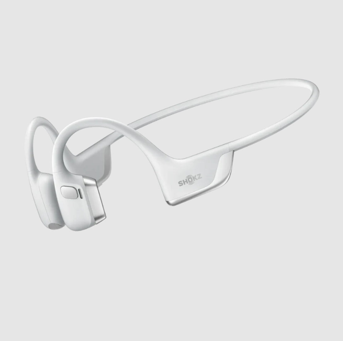 Shokz OpenRun Pro 2 Wireless Headphones
