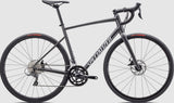 Specialized Allez E5 Shimano Claris 8 Speed Disc Road Bike