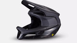 Specialized Gambit DH Full Face Bike Helmet