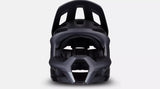 Specialized Gambit DH Full Face Bike Helmet