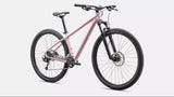 Specialized Rockhopper Sport 29 Aluminum 9 Speed Front Suspension Mountain Bike