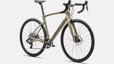 Specialized Roubaix SL8 SRAM Apex 12 Speed Carbon Disc Road Bike