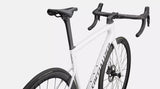 Raffle Tickets: Specialized Tarmac SL8 Expert Di2 Road Bike ($6,249 MSRP)