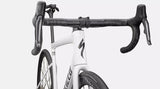 Raffle Tickets: Specialized Tarmac SL8 Expert Di2 Road Bike ($6,249 MSRP)