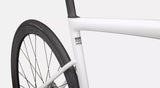 Raffle Tickets: Specialized Tarmac SL8 Expert Di2 Road Bike ($6,249 MSRP)