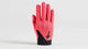 MEN GLOVES