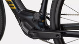 Specialized Turbo Creo 2 Comp E5 SRAM Apex 12 Speed Aluminum Gravel E-Bike