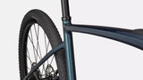 2025 Specialized Turbo Creo 2 Comp SRAM Apex eTap 12 Speed Carbon Gravel E-Bike