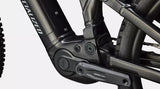 Specialized Turbo Levo 4 SRAM Eagle 70 Full Suspension Mountain Electric Bike