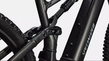 Specialized Turbo Levo 4 SRAM Eagle 70 Full Suspension Mountain Electric Bike