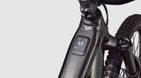 Specialized Turbo Levo 4 SRAM Eagle 70 Full Suspension Mountain Electric Bike