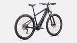 Specialized Turbo Tero 3.0 Aluminum 9 Speed  Shimano Hybrid E-Bike