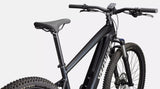 Specialized Turbo Tero 3.0 Aluminum 9 Speed  Shimano Hybrid E-Bike