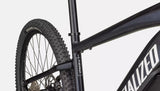 Specialized Turbo Tero 3.0 Aluminum 9 Speed  Shimano Hybrid E-Bike