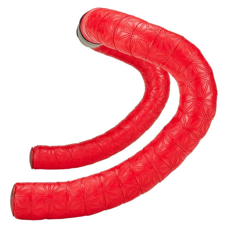 Supacaz Super Sticky Kush Bicycle Handlebar Tape