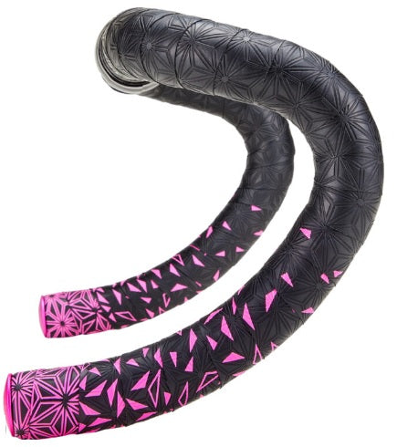 Supacaz Super Sticky Kush Bicycle Handlebar Tape